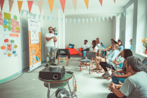 werkhaus-min Werkhaus Seminarraum @Marina Bykova