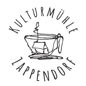 gekaut Kulturmühle-logo