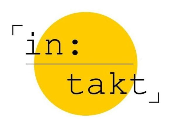 geklaut intakt-logo