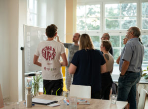 Workshop_2_Fotofräulein Meyer : Rebecca M