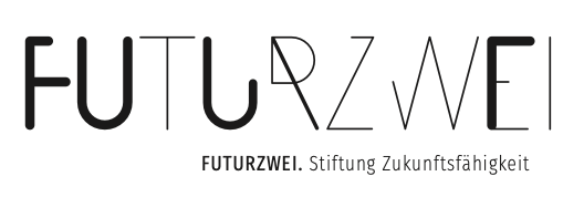 futurzwei