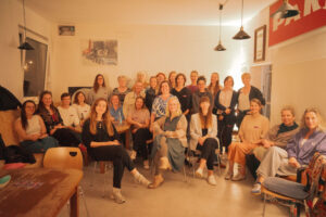 Maxi_Wittek_Angerwerk_machBAR-13 Maxi_Wittek_Angerwerk_machBAR-13