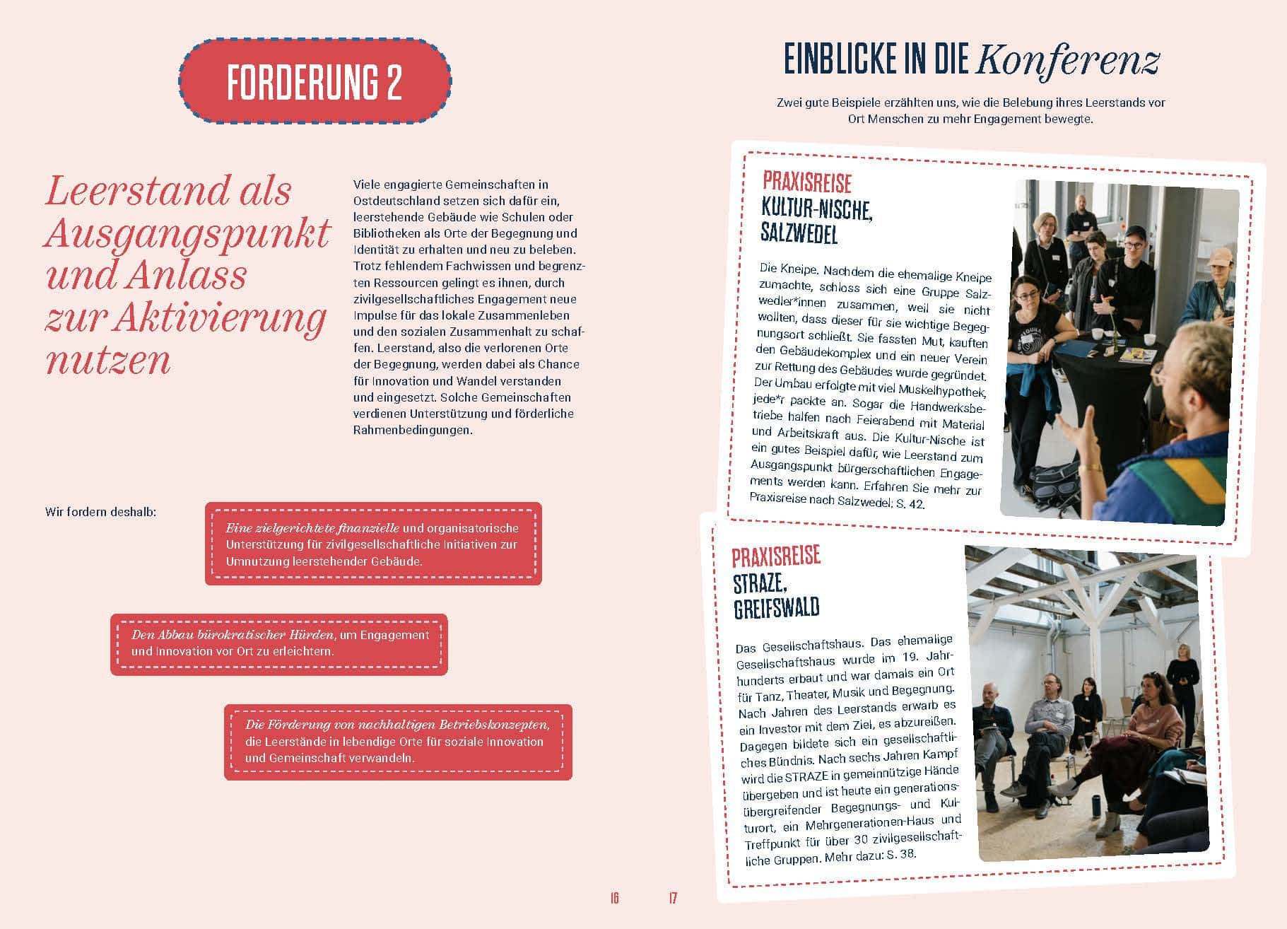 Nahaufnahme eines Khaki-Mantids auf einem Blatt, detailreiche Textur.