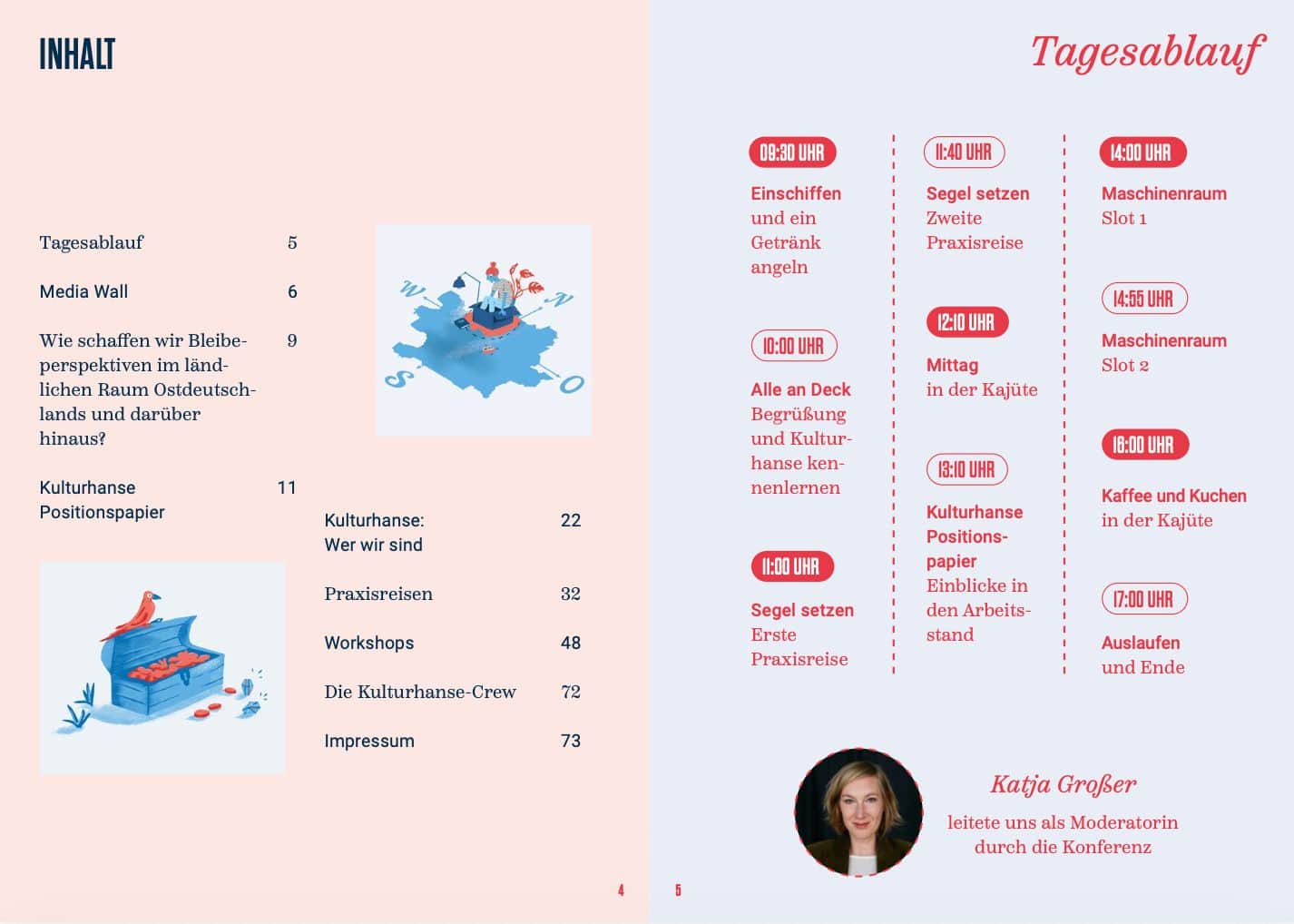 Künstliche Insektenkunst aus Papier, detailreich gestaltet.