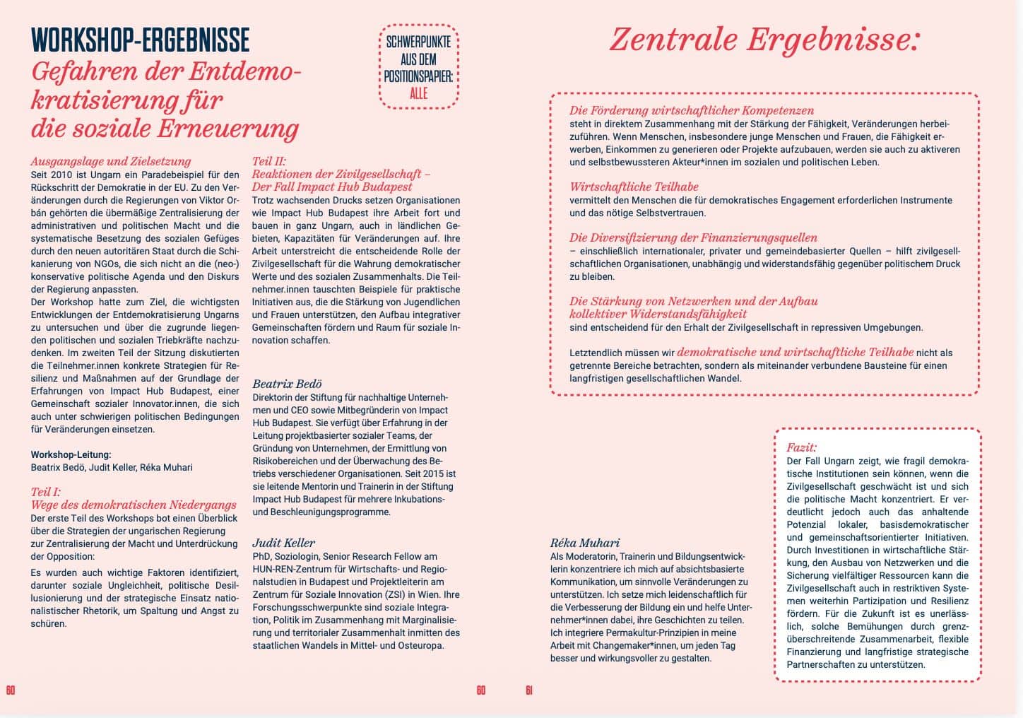 Nahaufnahme eines grünen Insekts mit langen, spitzen Beinen.